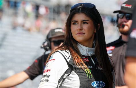 hailie deegan leaked videos|Uncovering the Hailie Deegan Leak Scandal